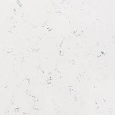 an image of white marble texture background