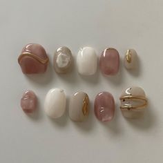 Hello Nails, Nail Idea, Room Goals, Hair Color Pink, Invitation Ideas, Nails 2024, Art Nails, Minimalist Nails, Nails Inspo