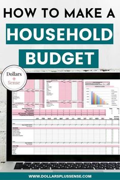 monthly budget spreadsheet templates free printables Best Excel Budget Template, Annual Budget Template, Excel Budget Spreadsheet Templates, Budget Spreadsheet Free, Family Budget Spreadsheet, Budget Worksheets Excel, Budget Template Excel Free, Finance Spreadsheet