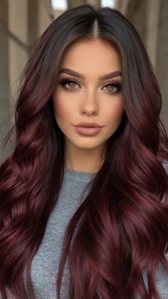 🦋💝 Innovative Espresso Hair fall hair colors skin brown | Life-Changing Finesse 💅🌟 Espresso Hair, Older Men Haircuts, Modern Short Hairstyles, The Quiff, Short Hair Tomboy, Pompadour Hairstyle, Quiff Hairstyles, Saving Techniques, Rockabilly Hair