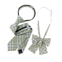 Xinlineckwear Cotton Plaid Boys Zipper Ties Butterfly Bowtie Adjustable School Uniform Matching Tie And Bow Tie
.
.
.
.
#neckland #xinlineckwear #tie #ties #necktie #supplier #bowtie #odm #neckties #oem #personalized #factory #uniform #school #boys #manufacturer #manufacturers #suppliers #manufacture #handmade #girls #customized #personalized #personalised #bespoke #customised #featured #personality #plaid #maker Butterfly Bowtie, Uniform School, Custom Bows, Plaid Tie, Yellow Stripes, Necktie