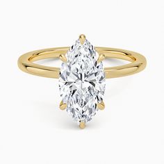 IMAGE TITLE Brilliant Earth Engagement Rings, Earth Engagement Rings, Brilliant Earth Engagement Ring, Elegant Engagement Ring, Elegant Engagement Rings, Hidden Halo, Brilliant Earth, Halo Diamond Ring, Gold Diamond Rings