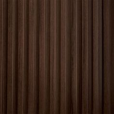 dark brown wood texture background with vertical stripes