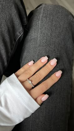 Nails Inspo, Simple Nails, Nails Ideas, Stylish Nails, Nails Inspiration, Pretty Nails, Cute Nails, Nail Inspo, Nail Ideas