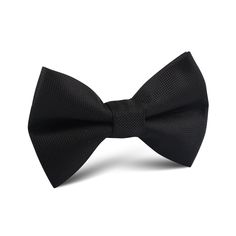 Black OTAA Kids Bow Tie | Kids Tuxedo Bow Tie | Boys Bowties Handmade Accessories for Boys Buy Bowties Online Shop Australia | Boy's Fashion | Junior groomsmen | OTAA   #bowtie #bowties #tuxedo #wedding #mensfashion #weddingbowtie #groom #groomsmen #weddingbowties #weddingsuits #weddingstyle #mensbowtie #menbowties #menfashion #menstyle #meswear #OTAA #boys #kids Kid Tuxedo, Tuxedo Bow Tie, Junior Groomsmen, Kids Ties, Baby Bowtie, Kids Bow Ties, Groom Groomsmen, Boys Bow Ties, Bow Tie Wedding