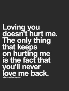 Lost Friendship, Love Lost, Quotes Relationships, Loving You, Heart Quotes, Quotes Love, Quotes Life