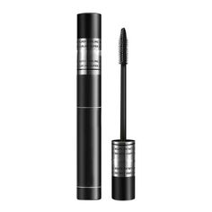 Washable Mascara Volumizing Mascara Buildable Lengthening Mascara Lash Lift Washable Mascara Material: ABS Color: as the picture shows, (Due to the difference between different monitors, the picture may have slight color difference. please make sure you do not mind before ordering, Thank you!) Package weight: 50g Package size: 15x5x2cm,(Please allow 1-3mm error due to manual measurement. please make sure you do not mind before ordering.) B00pfct036 Make Blow up Doll Eyelash Gel Size: One Size. Make Up Photo, Hypoallergenic Mascara, Glitter Mascara, Smudge Proof Mascara, Colored Mascara, Natural Mascara, Curling Mascara, Brown Mascara, Fiber Lash Mascara