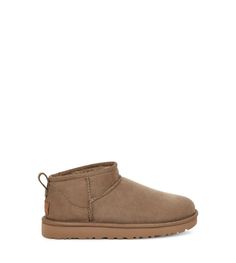 Classic Ultra Mini Boot | UGG® Ugg Ultra Mini Boots, Ultra Mini Ugg, Ugg Ultra Mini, Ugg Store, Mini Boots, Metallic Boots, Ugg Classic Ultra Mini, Ugg Mini, Classic Boots