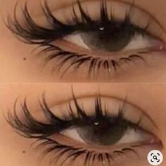 Eyeliner Lash Extensions, Eye Lash Extensions Ideas, Eyeliner With Lash Extensions, Lashes Extensions Styles, Almond Eye Lash Extensions, Pretty Eyelashes, Lashes Aesthetic, Lash Aesthetic, Eyelash Styles