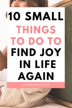 In this blog post, we will rediscover the subtle but significant actions you can take to rekindle your appreciation for life’s small wonders. Whether you’re feeling downcast, burnt out, or just need a sprinkle of happiness, these tips are stepping stones back to a joyful existence. Gratitude Challenge, Embrace Imperfections, Small Acts Of Kindness, Simple Joys, How To Improve Relationship, Spread Kindness, Embrace Life, Find Joy, Enjoy Your Life