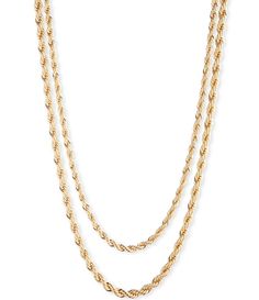 From Lauren Ralph Lauren&#x2C; this necklace features:Collar necklaceGold-tone hardwareToggle closureApprox. 16" lengthImported. Ralph Lauren Jewelry, Gold Collar Necklace, Map Marker, Collar Chain, Ralph Lauren Style, Accessories Jewelry Necklace, Dillard's, Collar Necklace, Lauren Ralph Lauren