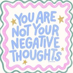 Amy Manson, Marathon Quotes, Digital Lettering, York Uk, Feel Good Quotes, Health Quotes, Happy Thoughts, Negative Thoughts