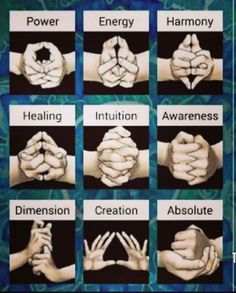 Powerful Mudras, Rip Tattoos For Dad, Exercise And Mental Health, Survival Skills Emergency Preparedness, Witch Things, Ayurveda Life, Yoga Kundalini, Self Thought, Yoga Hands