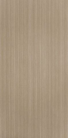 an image of a wood textured background in beige and brown tones for wallpaper