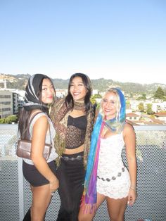 rave outfit, dom dolla outfit, pashmina, festival vibes, lace dress, house music Rave Women Outfits, Dom Dolla Concert Outfits, Dom Dolla Concert, John Summit Outfit, Keinemusik Outfit Women, House Music Outfits Rave, Lala Palooza Outfits, Beyond The Valley Festival, Rave Scarf Outfit