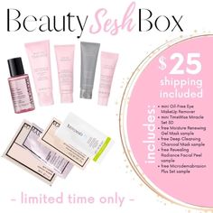 Mary Kay Business Tools, Mary Kay Gift Certificates, Spa In A Box, Mary Kay Perfume, Mary Kay Samples, Mary Kay Sale, Mary Kay Facebook