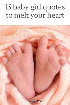 Welcome Baby Girl Quotes Words, Newborn Love Quotes, Baby Smile Quotes Daughters, My Little Baby Girl Quotes, Newborn Baby Announcement Quotes, Newborn Post Caption, Babygirl Quotes Baby, Quotes About Baby Girl, I Love You Baby Quotes