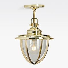 With A Traditional Design And Heirloom-Quality Construction, The Pacifica Semi-Flush Mount Brings A Classic Vibe To Both Indoor And Outdoor Spaces. Classic Vibe, Semi Flush Mount, Outdoor Ceiling Lights, Traditional Design, Flush Mount, Outdoor Spaces, Timeless Design, Light Fixtures, Lanterns