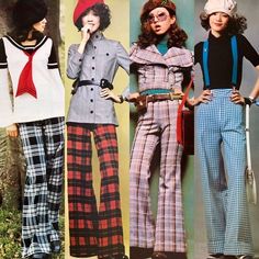 1960s Japanese Fashion, Japanese 70s Fashion, 1970s Japanese Fashion, 70s Japanese Fashion, 80s Asian Fashion, 80s Japanese Fashion