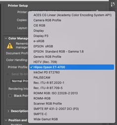 Adobe Photoshop can be an intimidating program to use, especially for crafters who are new to sublimation. In this post, we'll talk about how to use basic tools in Photoshop for sublimation projects, including how to get the best color. Epson Ecotank Printer, Sublimation Crafts, Small Computer, How To Use Photoshop, Sublimation Projects, Fun Printables, Sublimation Printer, Basic Tools, Best Color