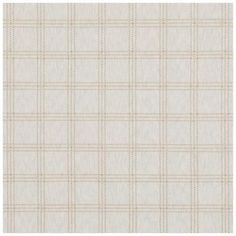 a beige and white checkered wallpaper pattern