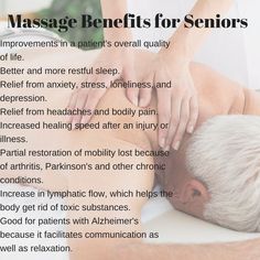 Massage Therapy Quotes, Massage Therapy Rooms, Aromatherapy Massage