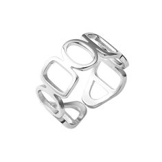 PRICES MAY VARY. Adjustable size: Ring Size: Can be adjusted slightly (6-12). by opening and closing carefully to fit round you. This unique ring is the best choice for everyone Material: 925 sterling silver,Sterling silver ring is electroplated platinum hypoallergenic,with polished shiny surface.They are safe enough for your sensitive skin Design: We firmly believe that simplicity is classic. The dainty ring for women is fashionable and easy to match with clothes. Classic open design that will Sterling Silver Rings Boho, Skin Design, Valentines Day Presents, Jewelry Christmas, Ring Boho, Christmas Gift Jewelry, Unique Ring, Open Design, Friendship Gifts