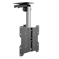 an image of a tv wall mount