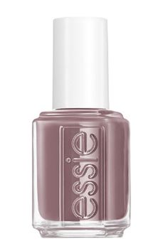 Essie Fall 2024, Essie Fall Nail Colors, Essie Fall 2023, Fall Nail Polish 2024, Essie Fall Colors, Essie Nail Polish Fall, Essie Gel Polish, Trending Nail Polish Colors, Best Drugstore Lipstick