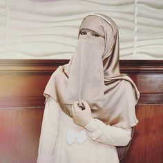 Abaya Niqab, Hajib Fashion, Islamic Clothing Abayas, Muslim Wedding Dresses, Arabian Women, Moroccan Dress