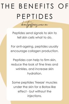 Wellness IV Infusion Therapy Would Like To Invite You To Follow Our Board On Peptide Therapy. These Powerful Chains Of Amino Acids Have The Capability To Enhance Our Lives Tremendously! IV Therapy, IV Infusion, IV Drip, Peptide IV Therapy, Peptide IV Infusion, Peptide IV Drip Thymosin Alpha 1. Thymosin Beta 4, CJC 1295, Ipamorelin, Epitalon, BPC-157, Tesamorelin, Semaglutide, Health, Wellness, Weight Loss, Healing, Cell Regeneration, Lose Weight, Women's Fitness, Men's Fitness, Peptides, Fit Skincare Content, Lotion For Oily Skin, Skincare 101, Anti Wrinkle Skin Care, Skin Care Wrinkles, For Skin Care