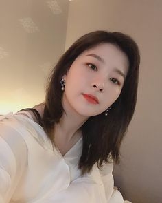 Ansan, Kang Seul-gi, Kang Seulgi, Kim Yerim, Red Velvet Seulgi, Girl Crushes, Kpop Girl Groups, Instagram Update, South Korean Girls