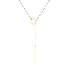 PRICES MAY VARY. 📿 Y Lariat Necklace Design: This Lariat Y-type necklace uses a minimalist style, adds wearer a sense of visual layering. It’s dainty and versatile jewelry! With a deep v-neckline dress to layer your own jewelry make you the center of attention at a party. ✨ High-Quality Materials: Select high-quality alloy or 14k gold brass materials, durable and can remain bright and new even after long-term wear. Some styles with exquisite zircon embellishment, It's bright and sparkling. 🎨 D Cheap Single Strand Necklace For Party, Cheap Tan Necklace For Gift, Cheap Necklaces With Chain Strap For Party, Dainty Gold Necklace Long, Affordable Customizable Necklaces For Party, Jewelry For Vneck, Long Necklace V Neck, Drop Chain Necklace, Long Gold Necklaces