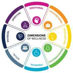 the wheel of emotions is shown in this graphic