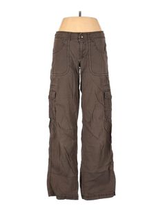 Gray Cargo Pants, Clothing Png, Neue Outfits, Baggy Pants, Fairy Grunge, Dream Clothes, Grunge Outfits, Look Cool