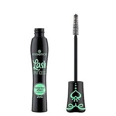 NO FALSIES NEEDED! Lash Princess False Lash Mascara defines and separates lashes while achieving a bold look. We do not test any of our products on animals. False Lash Mascara, Mascara Best, Lash Princess, False Lash Effect Mascara, Gene False, Mascara Review, Fixing Spray, Mascara Primer, Lash Primer