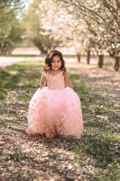 Blush Butterfly Couture Gown, flower girls dresses, cute girl dresses, pink birthday dress, baby girl dresses Butterfly Couture, Pink Birthday Dress, Quinceanera Pink, Pink Princess Dress, Flower Girl Gown, Pink Flower Girl Dresses, Couture Gown, Girls Pink Dress, Southern Comfort