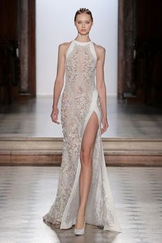 Tony Ward Couture, Embroidery Tulle, Tony Ward, Couture Gowns, Designer Gowns, Gorgeous Gowns, Beautiful Gowns, Couture Dresses