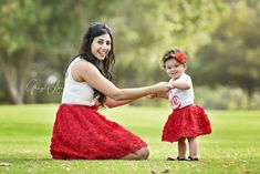 1st Birthday Photoshoot Ideas With Parents, First Birthday Photoshoot With Parents, First Birthday Photo Shoot Ideas With Parents, Bobbatlu Baby Photoshoot, 1 Year Birthday Photoshoot With Parents, Baby Shoot Ideas, Engagement Couple Dress, Couple With Baby