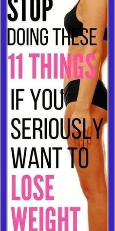 12 Weight loss tips from women who were once chunky now skin Start Losing Weight, Detox Drinks, Healthy Foods, Lose Belly Fat, Fitness Motivation, Diet, Fit Motivation