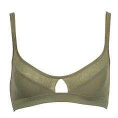 Body Size, Outlet, Sports Bra