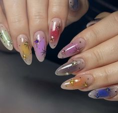 The Perfect Set Nails, Nail Art Designs Taylor Swift, Taylor Swift Era Nail Ideas, Era Your Nails, Era Tour Nail Ideas, Aura Nails With Sparkle, Taylor Eras Tour Nails, Nail Art Taylor Swift Eras Tour