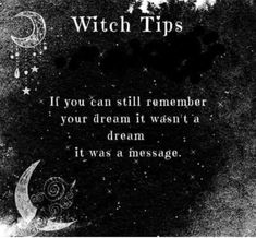 Tarot Notes, Witches Journal, Witch Tips, Witchy Tips, Witch Quotes, Too Real