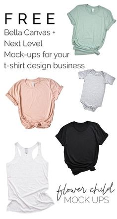 Clothing Mock Up Templates, Free Tshirt Mockups, Mockup Tshirt Oversize, Tshirt Mockup Free, Starting A Tshirt Business, Mock Up T Shirt, Ideas For Fun, Circuit Ideas