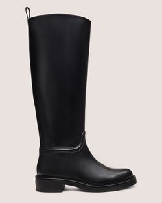 CELIA RIDING BOOT | Stuart Weitzman Fry Boots, Ridding Boots, Riding Boot, Classic Boots, Boots Fall, Retail Therapy, Stuart Weitzman, High Boots, Knee High Boots