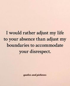 Horrible Marriage Quotes, Treating Grandkids Equal Quotes, Mother In Law Disrespectful, Husband Mother In Law Quotes, Controlling Mother In Law Quotes, Respect Your Mom Quotes, Mil Quotes In Laws Truths, Overbearing Mother In Law Quotes, Hateful People Quotes Families