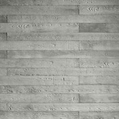 an image of wood textured wallpaper in grey and white colors for interior design