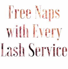 Every time! Eyelash Packaging Ideas, Lash Extensions Quotes, Eyelashes Quotes, Best Eyelash Curler, Esthetician Quotes, Lash Tricks, Salon Quotes