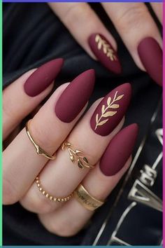 Add a pop of color with these vibrant pink nails. Perfect for any season, these nail designs are a great addition to your style. Try these acrylic nails and nail ideas for a bold look. Get inspired with nail inspo and summer nails trends! #Nails #SummerNails #NailIdeas #NailsAcrylic #NailDesigns #BeachNails #AlmondNails #NailInspo #PinkNails
Etiquetas: #Nails #SummerNails #NailIdeas #NailsAcrylic #NailDesigns #BeachNails #AlmondNails #NailInspo #PinkNails Pastel Ombre, February Nails, Fall Nail Trends, Green Nail Designs, Matte Nails Design, Burgundy Nails, Winter Nail Designs, Fall Nail Art, Short Nail Designs