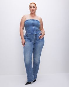 JUST DROPPED: The Compression Collection. Shop our new figure-hugging jeans, dresses, skirts and tops designed to smooth and sculpt your curves Shop Now Concert Looks, Designer Crossbody Bags, Premium Denim